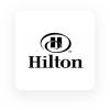 Hilton 希尔顿买分