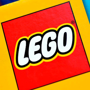 The Hut现有精选LEGO乐高线上减价+额外另有折扣促销 The Hut现有精选LEGO乐高线上减价+额外另有折扣促销