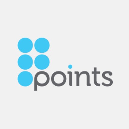 Points.com返利