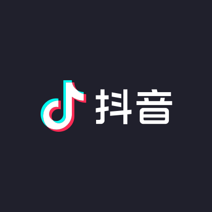 抖音返利