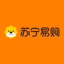 苏宁易购返利