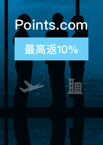 Points.com