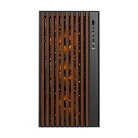 国家补贴、PLUS会员:intel 英特尔 炫龙骑士(i5 14600KF、RTX 4060Ti、32G D5、1T、WIFI6)台式电脑主机 国家补贴、PLUS会员:intel 英特尔 炫龙骑士(i5 14600KF、RTX 4060Ti、32G D5、1T、WIFI6)台式电脑主机