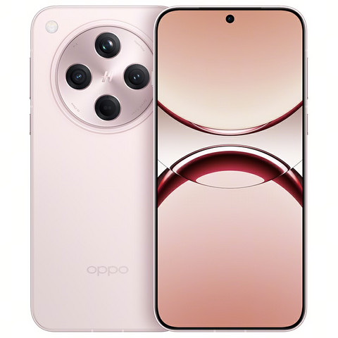 OPPO Find X8新款oppofind x8手机oppo手机官方旗舰店官网正品2024年手机0ppox8pro