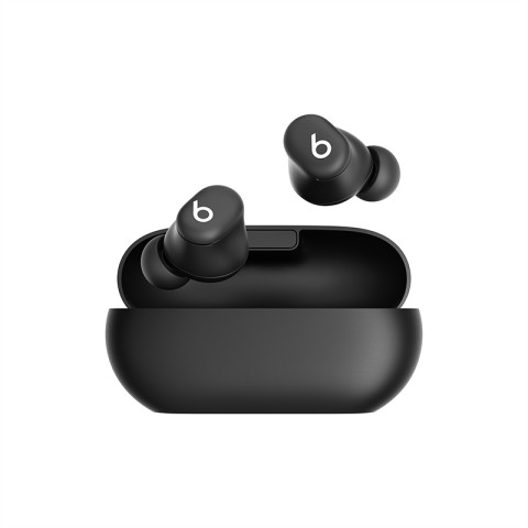 Beats Solo Buds真无线蓝牙耳机Jennie同款 654.55元