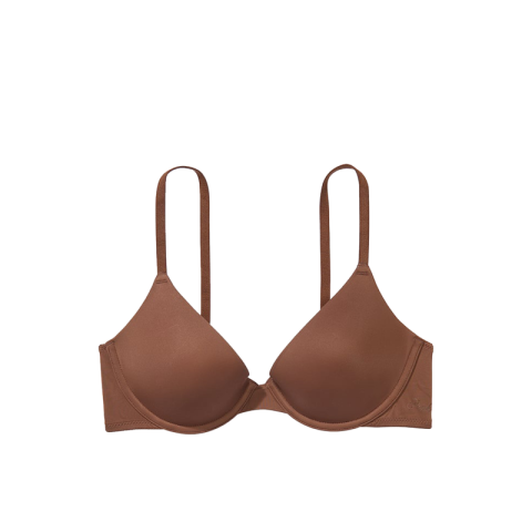 VICTORIA'S SECRET PINK 女士文胸 11241739 138元
