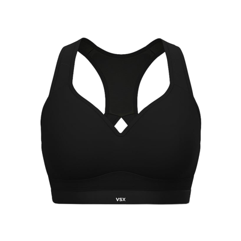 VICTORIA'S SECRET 女款运动文胸 11262236 428元