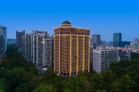 万枫跨城三店通兑-两晚可拆分享双早