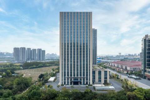 杭甬万枫双店通兑—两晚可拆分享双早 688元