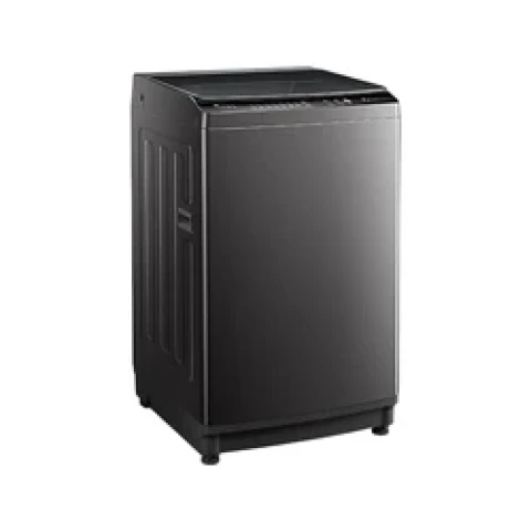 小天鹅 纯净系列 TB100V26DT 变频波轮洗衣机 10kg 金属钛 679.04元（需用券）