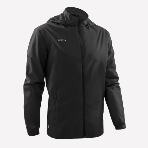 迪卡侬 DECATHLON 男子运动夹克 8756483 144.4元
