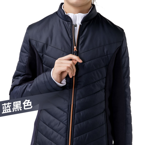 迪卡侬 DECATHLON 儿童运动夹克 8580152 99.9元