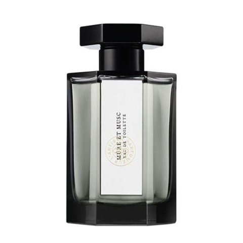 L’ARTISAN PARFUMEUR 阿蒂仙之香 黑缪斯淡香水 EDT 100ml 777.34元