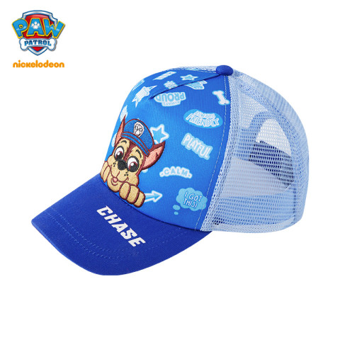 Paw Patrol 汪汪队立大功 儿童网眼帽 32.9元