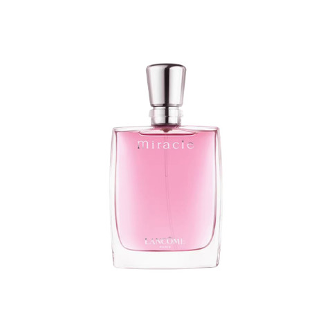 LANCOME 兰蔻 香水Q香奇迹香水是我淡香水5ml女士香水 62.8元（需用券）