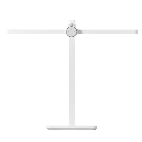 小米 Xiaomi 米家桌面学习灯Pro 407.15元