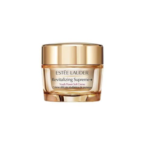 ESTEE LAUDER 雅诗兰黛 多效智妍精华乳霜 75ml 419元