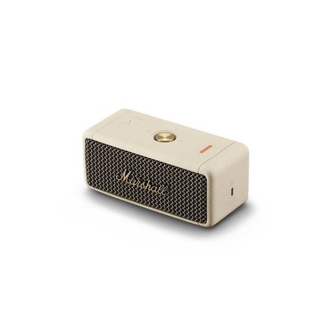 马歇尔 EMBERTON II 户外 蓝牙音箱 839.6元