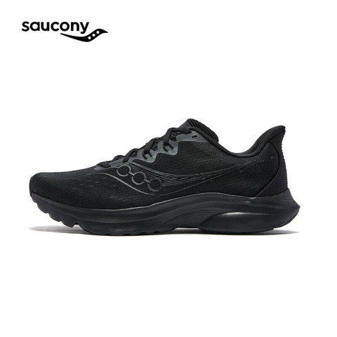 索康尼 saucony Kinvara 16 男款跑鞋 890元