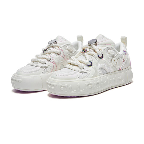 PALLADIUM 帕拉丁 休闲时尚潮流低帮板鞋 79296 402.33元（需买3件，需用券）