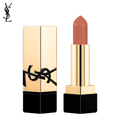YSL 圣罗兰 YSL纯口红NM 1.3g 88元