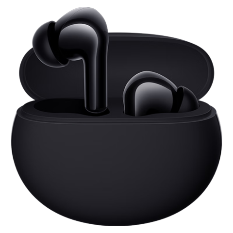 红米 小米（MI）Redmi Buds 4 活力版 无线蓝牙耳机 28小时长续航