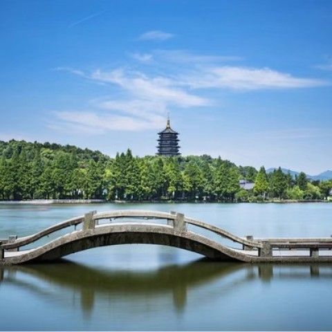 包邮区遛娃必备！含行政礼遇！万豪集团江浙沪30+店2晚可拆套房通兑 1288元起/2晚