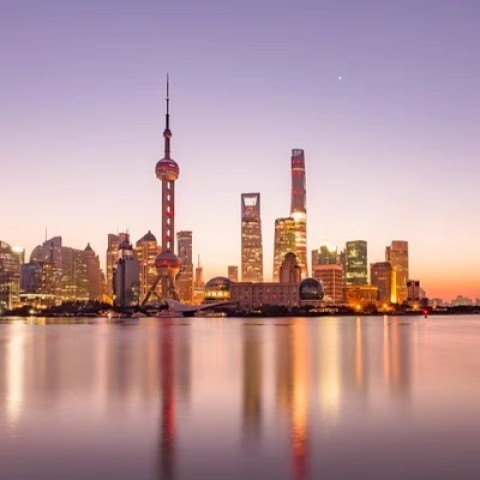 爆款回归！低至294/晚！万豪酒店全国多地300店 2晚可拆分含双早通兑 588元起/2晚可拆分（券后）
