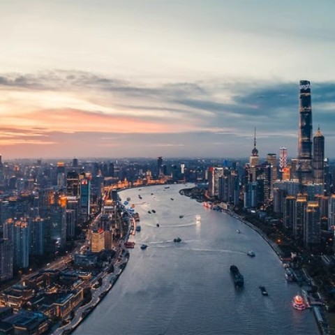 低至494/晚！行政房大通兑！万豪酒店全国多地160店行政房2晚可拆分含双早通兑 988元起/2晚可拆分