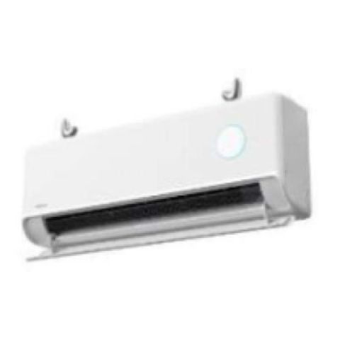 华凌 神机二代Pro系列 KFR-35GW/N8HE1ⅡPro 新一级能效 壁挂式空调 1.5匹