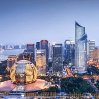 低至294/晚！爆款回归！万豪酒店全国多地300店 2晚可拆分含双早通兑