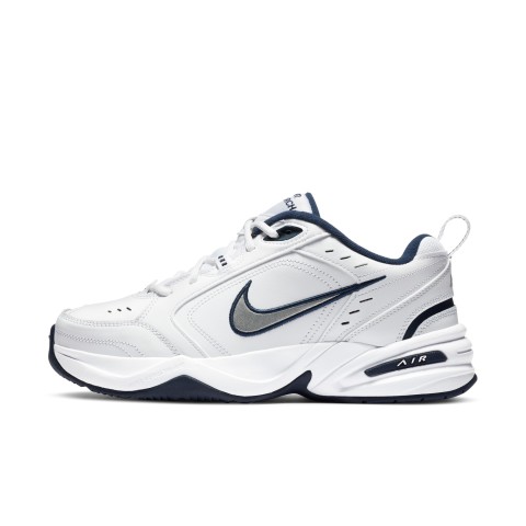 NIKE 耐克 Air Monarch IV 男子训练鞋 415445 449元