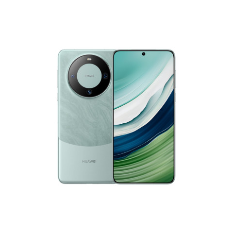 华为 HUAWEI Mate 60 12+512G 4078元