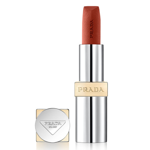 PRADA 普拉达 B06-冷艳棕 3.8g 111.34元