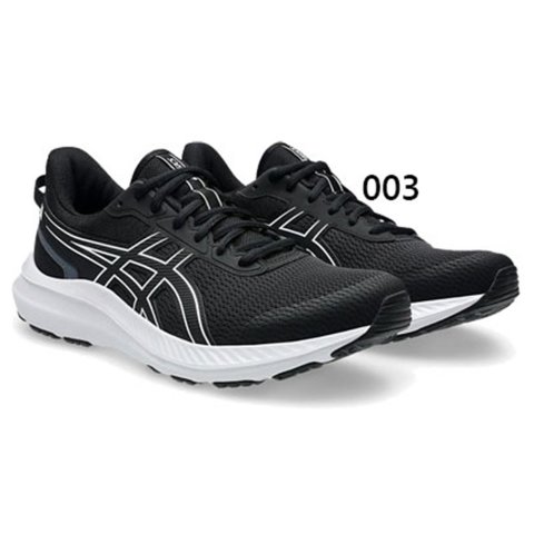 ASICS 亚瑟士 JOLT 5 男女通用跑鞋 5722576049557 420元