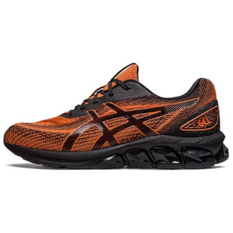 ASICS 亚瑟士 GEL-Quantum 180 7 男款跑步鞋 5686910716649 724元