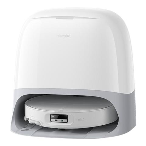 石头 Roborock P20 Ultra 扫拖一体机 水箱版 2974.15元（需用券）