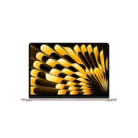 苹果 Apple 2025款 MacBook Air 笔记本电脑（M4、16G、256G） 6018.44元
