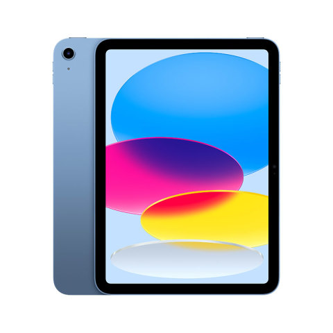 苹果 Apple iPad 2025款 11英寸 平板电脑 2300.57元