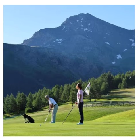【618】Club Med北海道Kiroro Grand25年夏季2-4晚 3252元起/套