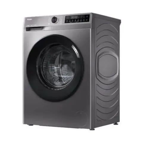 海尔 Haier 年度新品 XQG100-H507S 超薄洗烘一体机 10KG 1206.34元