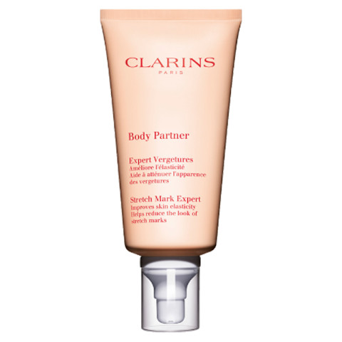 CLARINS 娇韵诗 抚纹精华乳 175ml 151.71元（需用券）