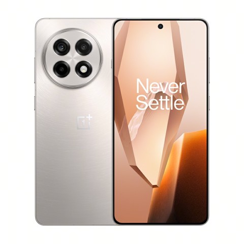 一加 OnePlus Ace 5 5G手机12+256 1452.74元