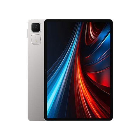 荣耀 HONOR 平板GT 平板电脑8+128GB 1184.98元