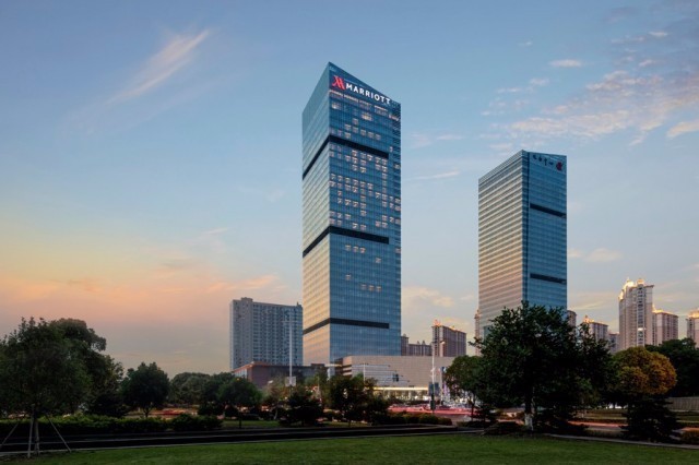 荟集生活简介,优惠折扣和返现