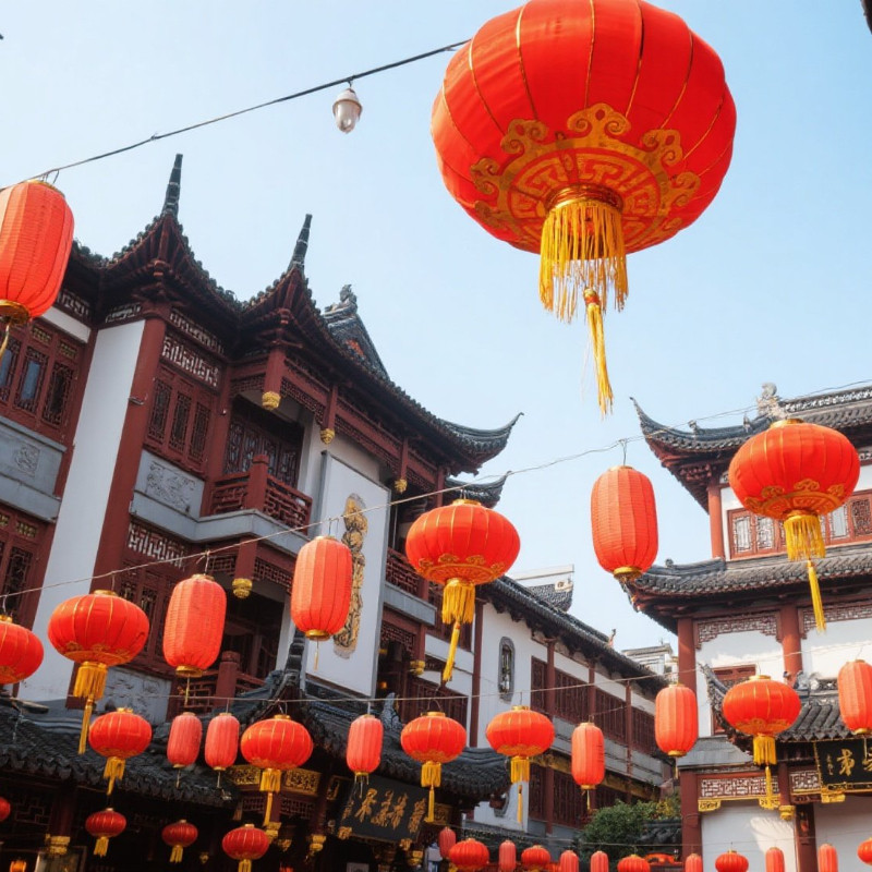 【春节专享】万豪集团130+店2晚可拆含早 全程不加价