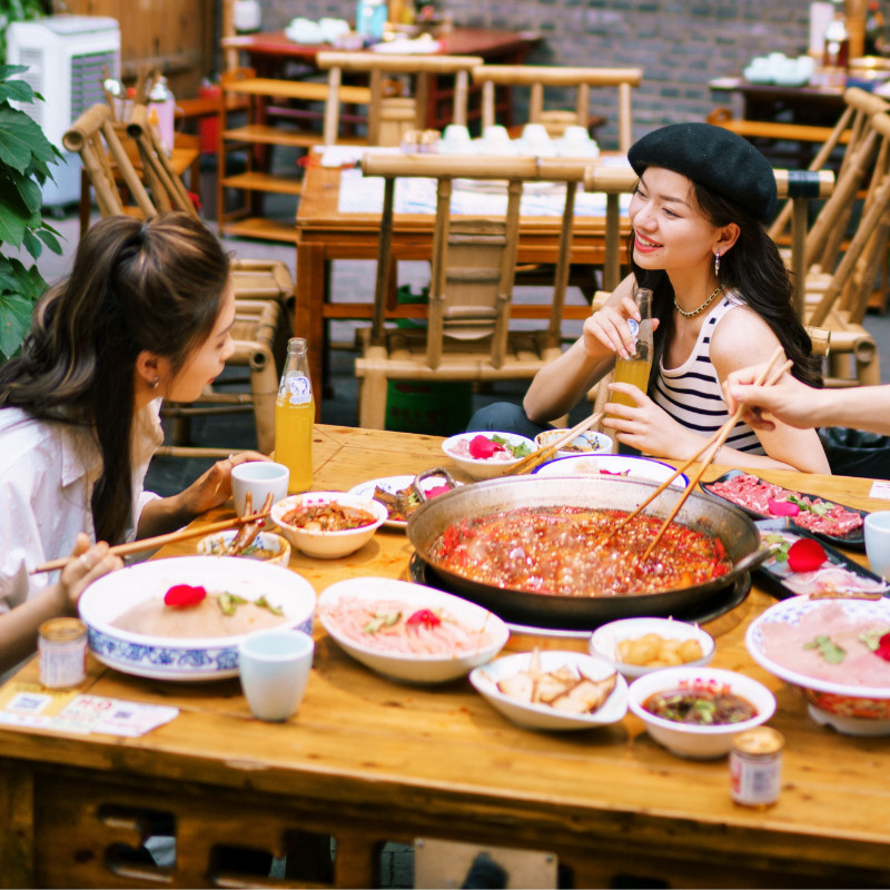 万豪南域两广云贵川渝湘闽71店2晚不含早可拆分+餐饮额度