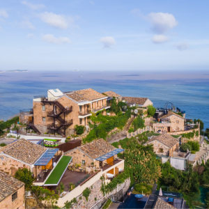 春促尧珈6店1-2晚通兑全国5城7店含门店特色体验周末不加价