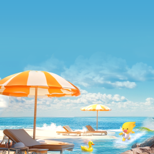 飞猪新西兰单人往返含税机票次卡