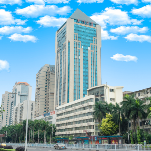 经济特惠两晚